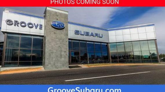 FORD BRONCO SPORT 2024 3FMCR9B68RRE24446 image